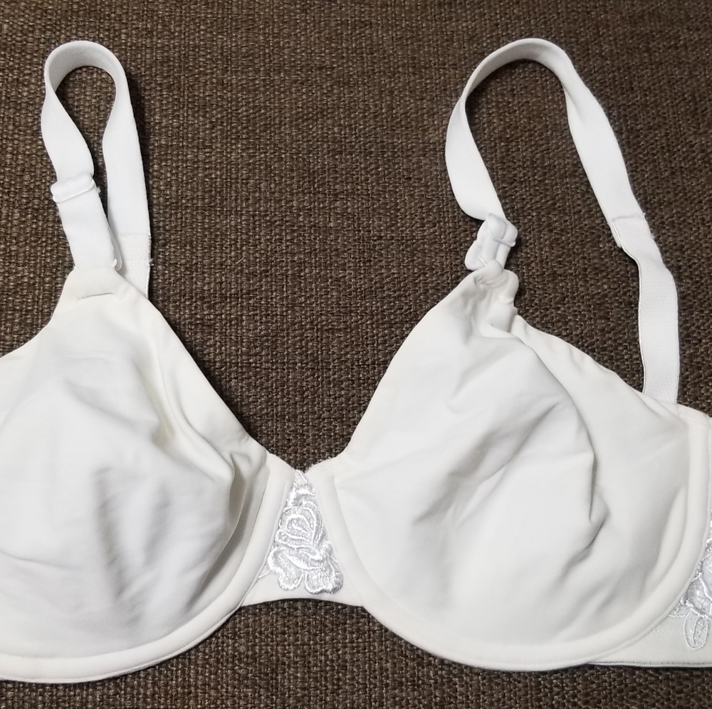 Olga Bra
